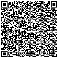 QR Code for bitcoin:bitcoin:bitcoin:bitcoin:bitcoin:bitcoin:bitcoin:bitcoin:bitcoin:bitcoin:bitcoin:bitcoin:bitcoin:bitcoin:bitcoin:bitcoin:bitcoin:bitcoin:bitcoin:bitcoin:bitcoin:bitcoin:bitcoin:bitcoin:bitcoin:litecoin:LZPxdnd7LXGPfNtXbbBSob1QoyqauNskfq