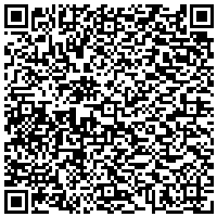 QR Code for bitcoin:bitcoin:bitcoin:bitcoin:bitcoin:bitcoin:bitcoin:bitcoin:bitcoin:bitcoin:bitcoin:bitcoin:bitcoin:bitcoin:bitcoin:bitcoin:bitcoin:bitcoin:bitcoin:bitcoin:bitcoin:bitcoin:bitcoin:bitcoin:bitcoin:litecoin:LZXSCAutvEfEYZPpf5E49hm8YAbA8dhiHM