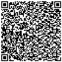 QR Code for bitcoin:bitcoin:bitcoin:bitcoin:bitcoin:bitcoin:bitcoin:bitcoin:bitcoin:bitcoin:bitcoin:bitcoin:bitcoin:bitcoin:bitcoin:bitcoin:bitcoin:bitcoin:bitcoin:bitcoin:bitcoin:bitcoin:bitcoin:bitcoin:bitcoin:litecoin:LZa5yPyP3nfca86dVXSX4KiRKnPyRuZGu6