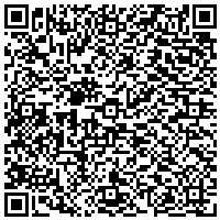 QR Code for bitcoin:bitcoin:bitcoin:bitcoin:bitcoin:bitcoin:bitcoin:bitcoin:bitcoin:bitcoin:bitcoin:bitcoin:bitcoin:bitcoin:bitcoin:bitcoin:bitcoin:bitcoin:bitcoin:bitcoin:bitcoin:bitcoin:bitcoin:bitcoin:bitcoin:litecoin:LZmCtfRpssFfeNpQp5CcU4eA2eQhUsw9Zj