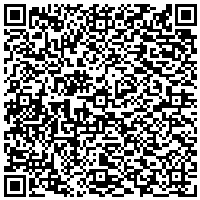 QR Code for bitcoin:bitcoin:bitcoin:bitcoin:bitcoin:bitcoin:bitcoin:bitcoin:bitcoin:bitcoin:bitcoin:bitcoin:bitcoin:bitcoin:bitcoin:bitcoin:bitcoin:bitcoin:bitcoin:bitcoin:bitcoin:bitcoin:bitcoin:bitcoin:bitcoin:litecoin:LZxpRJsbapFo7nyo7AoAefJiCga5Fc7kjX