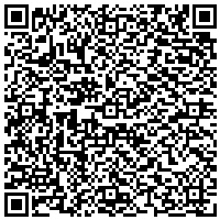 QR Code for bitcoin:bitcoin:bitcoin:bitcoin:bitcoin:bitcoin:bitcoin:bitcoin:bitcoin:bitcoin:bitcoin:bitcoin:bitcoin:bitcoin:bitcoin:bitcoin:bitcoin:bitcoin:bitcoin:bitcoin:bitcoin:bitcoin:bitcoin:bitcoin:bitcoin:litecoin:La3txDa2mKUT1fR59WPyRhbSwLfvkubxes