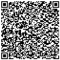 QR Code for bitcoin:bitcoin:bitcoin:bitcoin:bitcoin:bitcoin:bitcoin:bitcoin:bitcoin:bitcoin:bitcoin:bitcoin:bitcoin:bitcoin:bitcoin:bitcoin:bitcoin:bitcoin:bitcoin:bitcoin:bitcoin:bitcoin:bitcoin:bitcoin:bitcoin:litecoin:LaP9KBPyadjspyAtRbhPRDEX6SrECwoKWT