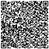 QR Code for bitcoin:bitcoin:bitcoin:bitcoin:bitcoin:bitcoin:bitcoin:bitcoin:bitcoin:bitcoin:bitcoin:bitcoin:bitcoin:bitcoin:bitcoin:bitcoin:bitcoin:bitcoin:bitcoin:bitcoin:bitcoin:bitcoin:bitcoin:bitcoin:bitcoin:litecoin:Lab7EYaSjbBivFp6fup33v5o7FkcxujzMP