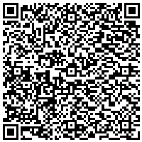QR Code for bitcoin:bitcoin:bitcoin:bitcoin:bitcoin:bitcoin:bitcoin:bitcoin:bitcoin:bitcoin:bitcoin:bitcoin:bitcoin:bitcoin:bitcoin:bitcoin:bitcoin:bitcoin:bitcoin:bitcoin:bitcoin:bitcoin:bitcoin:bitcoin:bitcoin:litecoin:Labh9JDdC61Sjisbs8vk4zqsRN8N8jCUmb