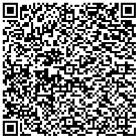 QR Code for bitcoin:bitcoin:bitcoin:bitcoin:bitcoin:bitcoin:bitcoin:bitcoin:bitcoin:bitcoin:bitcoin:bitcoin:bitcoin:bitcoin:bitcoin:bitcoin:bitcoin:bitcoin:bitcoin:bitcoin:bitcoin:bitcoin:bitcoin:bitcoin:bitcoin:litecoin:LabpTsGFxDNkb2VRZfMHzRdQGFuQeTDLGV