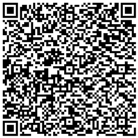 QR Code for bitcoin:bitcoin:bitcoin:bitcoin:bitcoin:bitcoin:bitcoin:bitcoin:bitcoin:bitcoin:bitcoin:bitcoin:bitcoin:bitcoin:bitcoin:bitcoin:bitcoin:bitcoin:bitcoin:bitcoin:bitcoin:bitcoin:bitcoin:bitcoin:bitcoin:litecoin:LabptVeuW2TYPj47RhKx35bu3JEBGcukFY