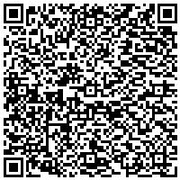 QR Code for bitcoin:bitcoin:bitcoin:bitcoin:bitcoin:bitcoin:bitcoin:bitcoin:bitcoin:bitcoin:bitcoin:bitcoin:bitcoin:bitcoin:bitcoin:bitcoin:bitcoin:bitcoin:bitcoin:bitcoin:bitcoin:bitcoin:bitcoin:bitcoin:bitcoin:litecoin:LabqKmJFegdWMsqmD5jmrbFLTEJdtCrofk
