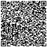 QR Code for bitcoin:bitcoin:bitcoin:bitcoin:bitcoin:bitcoin:bitcoin:bitcoin:bitcoin:bitcoin:bitcoin:bitcoin:bitcoin:bitcoin:bitcoin:bitcoin:bitcoin:bitcoin:bitcoin:bitcoin:bitcoin:bitcoin:bitcoin:bitcoin:bitcoin:litecoin:LabrnPPRRNUe8grz4ZHsMn9JrG4fYRFPP6