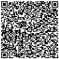 QR Code for bitcoin:bitcoin:bitcoin:bitcoin:bitcoin:bitcoin:bitcoin:bitcoin:bitcoin:bitcoin:bitcoin:bitcoin:bitcoin:bitcoin:bitcoin:bitcoin:bitcoin:bitcoin:bitcoin:bitcoin:bitcoin:bitcoin:bitcoin:bitcoin:bitcoin:litecoin:LacSMN21HBoxJ5WdVHLfJvMBNFNoiQVsxA