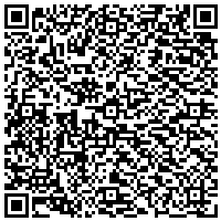 QR Code for bitcoin:bitcoin:bitcoin:bitcoin:bitcoin:bitcoin:bitcoin:bitcoin:bitcoin:bitcoin:bitcoin:bitcoin:bitcoin:bitcoin:bitcoin:bitcoin:bitcoin:bitcoin:bitcoin:bitcoin:bitcoin:bitcoin:bitcoin:bitcoin:bitcoin:litecoin:Lacybx9V7hvdo6vBgAtAR3BWfgRojX7a9Z