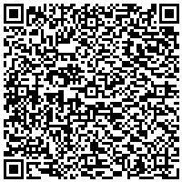QR Code for bitcoin:bitcoin:bitcoin:bitcoin:bitcoin:bitcoin:bitcoin:bitcoin:bitcoin:bitcoin:bitcoin:bitcoin:bitcoin:bitcoin:bitcoin:bitcoin:bitcoin:bitcoin:bitcoin:bitcoin:bitcoin:bitcoin:bitcoin:bitcoin:bitcoin:litecoin:LadPyUPExp7fTwVf99iaEFhzfFnBmxqWfo