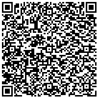 QR Code for bitcoin:bitcoin:bitcoin:bitcoin:bitcoin:bitcoin:bitcoin:bitcoin:bitcoin:bitcoin:bitcoin:bitcoin:bitcoin:bitcoin:bitcoin:bitcoin:bitcoin:bitcoin:bitcoin:bitcoin:bitcoin:bitcoin:bitcoin:bitcoin:bitcoin:litecoin:LanAzJcXjJ88F2cRXh2SNPRqxonYrGF4YR