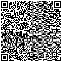 QR Code for bitcoin:bitcoin:bitcoin:bitcoin:bitcoin:bitcoin:bitcoin:bitcoin:bitcoin:bitcoin:bitcoin:bitcoin:bitcoin:bitcoin:bitcoin:bitcoin:bitcoin:bitcoin:bitcoin:bitcoin:bitcoin:bitcoin:bitcoin:bitcoin:bitcoin:litecoin:LancSbGThBiASgiB3V9pkYQ5mTWK8k8yP8