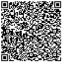 QR Code for bitcoin:bitcoin:bitcoin:bitcoin:bitcoin:bitcoin:bitcoin:bitcoin:bitcoin:bitcoin:bitcoin:bitcoin:bitcoin:bitcoin:bitcoin:bitcoin:bitcoin:bitcoin:bitcoin:bitcoin:bitcoin:bitcoin:bitcoin:bitcoin:bitcoin:litecoin:Lav2h6SzrvMejequQyqAjVvZPBURWQMqo7