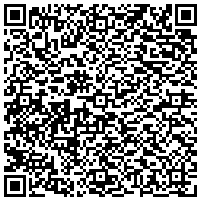 QR Code for bitcoin:bitcoin:bitcoin:bitcoin:bitcoin:bitcoin:bitcoin:bitcoin:bitcoin:bitcoin:bitcoin:bitcoin:bitcoin:bitcoin:bitcoin:bitcoin:bitcoin:bitcoin:bitcoin:bitcoin:bitcoin:bitcoin:bitcoin:bitcoin:bitcoin:litecoin:Lay6Lpr6oPCfXmepG7FVCfNT86nsb5dPsW