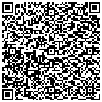 QR Code for bitcoin:bitcoin:bitcoin:bitcoin:bitcoin:bitcoin:bitcoin:bitcoin:bitcoin:bitcoin:bitcoin:bitcoin:bitcoin:bitcoin:bitcoin:bitcoin:bitcoin:bitcoin:bitcoin:bitcoin:bitcoin:bitcoin:bitcoin:bitcoin:bitcoin:litecoin:LaycT8yuFpHBn8yiPdLq39LkYPCFGJS4Uu