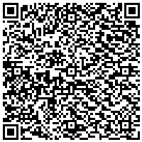 QR Code for bitcoin:bitcoin:bitcoin:bitcoin:bitcoin:bitcoin:bitcoin:bitcoin:bitcoin:bitcoin:bitcoin:bitcoin:bitcoin:bitcoin:bitcoin:bitcoin:bitcoin:bitcoin:bitcoin:bitcoin:bitcoin:bitcoin:bitcoin:bitcoin:bitcoin:litecoin:Lb2P2LqSSZiD4KQeM6s8FpAzVTjGLWfWvE