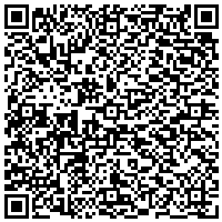 QR Code for bitcoin:bitcoin:bitcoin:bitcoin:bitcoin:bitcoin:bitcoin:bitcoin:bitcoin:bitcoin:bitcoin:bitcoin:bitcoin:bitcoin:bitcoin:bitcoin:bitcoin:bitcoin:bitcoin:bitcoin:bitcoin:bitcoin:bitcoin:bitcoin:bitcoin:litecoin:LbAehJ5P6tFrocfLD9AMCSAPrL3WeTtkuR