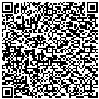 QR Code for bitcoin:bitcoin:bitcoin:bitcoin:bitcoin:bitcoin:bitcoin:bitcoin:bitcoin:bitcoin:bitcoin:bitcoin:bitcoin:bitcoin:bitcoin:bitcoin:bitcoin:bitcoin:bitcoin:bitcoin:bitcoin:bitcoin:bitcoin:bitcoin:bitcoin:litecoin:LbBaPwBm6C6FFo7kqqy9AVck69Wi3rhJF2