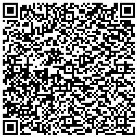 QR Code for bitcoin:bitcoin:bitcoin:bitcoin:bitcoin:bitcoin:bitcoin:bitcoin:bitcoin:bitcoin:bitcoin:bitcoin:bitcoin:bitcoin:bitcoin:bitcoin:bitcoin:bitcoin:bitcoin:bitcoin:bitcoin:bitcoin:bitcoin:bitcoin:bitcoin:litecoin:LbDWHVgAB8Y6itAxrxcpagU6fpmTkPiCvb