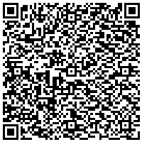 QR Code for bitcoin:bitcoin:bitcoin:bitcoin:bitcoin:bitcoin:bitcoin:bitcoin:bitcoin:bitcoin:bitcoin:bitcoin:bitcoin:bitcoin:bitcoin:bitcoin:bitcoin:bitcoin:bitcoin:bitcoin:bitcoin:bitcoin:bitcoin:bitcoin:bitcoin:litecoin:LbDfF2578w3d6o7p4VE45N68BvRdgurXSY