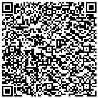 QR Code for bitcoin:bitcoin:bitcoin:bitcoin:bitcoin:bitcoin:bitcoin:bitcoin:bitcoin:bitcoin:bitcoin:bitcoin:bitcoin:bitcoin:bitcoin:bitcoin:bitcoin:bitcoin:bitcoin:bitcoin:bitcoin:bitcoin:bitcoin:bitcoin:bitcoin:litecoin:LbGhfGCHMkB2bZvMf7mgKCPbme6dSm8Zse