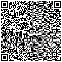 QR Code for bitcoin:bitcoin:bitcoin:bitcoin:bitcoin:bitcoin:bitcoin:bitcoin:bitcoin:bitcoin:bitcoin:bitcoin:bitcoin:bitcoin:bitcoin:bitcoin:bitcoin:bitcoin:bitcoin:bitcoin:bitcoin:bitcoin:bitcoin:bitcoin:bitcoin:litecoin:LbGtPpi8aPyNFjVHsFh9Kp14qVjw28sXuD