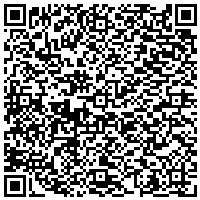 QR Code for bitcoin:bitcoin:bitcoin:bitcoin:bitcoin:bitcoin:bitcoin:bitcoin:bitcoin:bitcoin:bitcoin:bitcoin:bitcoin:bitcoin:bitcoin:bitcoin:bitcoin:bitcoin:bitcoin:bitcoin:bitcoin:bitcoin:bitcoin:bitcoin:bitcoin:litecoin:LbHSKEUeCs86NZ71feZiLf2Ao7aFHc6hqv