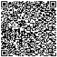 QR Code for bitcoin:bitcoin:bitcoin:bitcoin:bitcoin:bitcoin:bitcoin:bitcoin:bitcoin:bitcoin:bitcoin:bitcoin:bitcoin:bitcoin:bitcoin:bitcoin:bitcoin:bitcoin:bitcoin:bitcoin:bitcoin:bitcoin:bitcoin:bitcoin:bitcoin:litecoin:LbLSJj7LsxpSbbCSf3ENKjbXPBVfR6iCPe