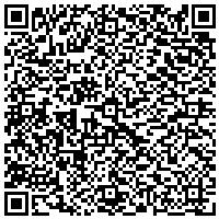 QR Code for bitcoin:bitcoin:bitcoin:bitcoin:bitcoin:bitcoin:bitcoin:bitcoin:bitcoin:bitcoin:bitcoin:bitcoin:bitcoin:bitcoin:bitcoin:bitcoin:bitcoin:bitcoin:bitcoin:bitcoin:bitcoin:bitcoin:bitcoin:bitcoin:bitcoin:litecoin:LbLducmAxHdTp8L2m8AQCXKh1zJS8woRWr