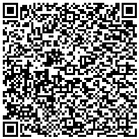 QR Code for bitcoin:bitcoin:bitcoin:bitcoin:bitcoin:bitcoin:bitcoin:bitcoin:bitcoin:bitcoin:bitcoin:bitcoin:bitcoin:bitcoin:bitcoin:bitcoin:bitcoin:bitcoin:bitcoin:bitcoin:bitcoin:bitcoin:bitcoin:bitcoin:bitcoin:litecoin:LbM2StjvApXseRA4rNULHcSWP7sequPbhm