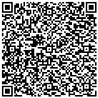 QR Code for bitcoin:bitcoin:bitcoin:bitcoin:bitcoin:bitcoin:bitcoin:bitcoin:bitcoin:bitcoin:bitcoin:bitcoin:bitcoin:bitcoin:bitcoin:bitcoin:bitcoin:bitcoin:bitcoin:bitcoin:bitcoin:bitcoin:bitcoin:bitcoin:bitcoin:litecoin:LbNuy8T7RxCWCGC7CA64tVtXzL4AgHvX3s