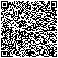 QR Code for bitcoin:bitcoin:bitcoin:bitcoin:bitcoin:bitcoin:bitcoin:bitcoin:bitcoin:bitcoin:bitcoin:bitcoin:bitcoin:bitcoin:bitcoin:bitcoin:bitcoin:bitcoin:bitcoin:bitcoin:bitcoin:bitcoin:bitcoin:bitcoin:bitcoin:litecoin:LbP3EfZChEDbHxZiHTkjgJPsp63SebRAYf
