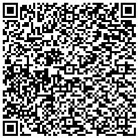 QR Code for bitcoin:bitcoin:bitcoin:bitcoin:bitcoin:bitcoin:bitcoin:bitcoin:bitcoin:bitcoin:bitcoin:bitcoin:bitcoin:bitcoin:bitcoin:bitcoin:bitcoin:bitcoin:bitcoin:bitcoin:bitcoin:bitcoin:bitcoin:bitcoin:bitcoin:litecoin:LbR5BfNDSdCobpqEPgyyKReEo7acwpPjH2