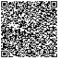 QR Code for bitcoin:bitcoin:bitcoin:bitcoin:bitcoin:bitcoin:bitcoin:bitcoin:bitcoin:bitcoin:bitcoin:bitcoin:bitcoin:bitcoin:bitcoin:bitcoin:bitcoin:bitcoin:bitcoin:bitcoin:bitcoin:bitcoin:bitcoin:bitcoin:bitcoin:litecoin:LbRa4FZdLU2hB7AEAdLcb24efjdXL3grX8