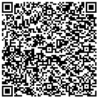 QR Code for bitcoin:bitcoin:bitcoin:bitcoin:bitcoin:bitcoin:bitcoin:bitcoin:bitcoin:bitcoin:bitcoin:bitcoin:bitcoin:bitcoin:bitcoin:bitcoin:bitcoin:bitcoin:bitcoin:bitcoin:bitcoin:bitcoin:bitcoin:bitcoin:bitcoin:litecoin:LbV5gRYTMjsMvgERQDkYVSpE5UeACFsE1j