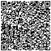 QR Code for bitcoin:bitcoin:bitcoin:bitcoin:bitcoin:bitcoin:bitcoin:bitcoin:bitcoin:bitcoin:bitcoin:bitcoin:bitcoin:bitcoin:bitcoin:bitcoin:bitcoin:bitcoin:bitcoin:bitcoin:bitcoin:bitcoin:bitcoin:bitcoin:bitcoin:litecoin:LbVP3wf3P3yb9R7Pypzzo5o7r3euk291L2