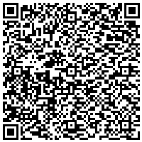 QR Code for bitcoin:bitcoin:bitcoin:bitcoin:bitcoin:bitcoin:bitcoin:bitcoin:bitcoin:bitcoin:bitcoin:bitcoin:bitcoin:bitcoin:bitcoin:bitcoin:bitcoin:bitcoin:bitcoin:bitcoin:bitcoin:bitcoin:bitcoin:bitcoin:bitcoin:litecoin:LbVsUsoFYAVpHTKzCmbAwGFNbNmXbcF2Sj