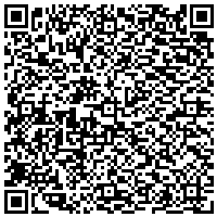 QR Code for bitcoin:bitcoin:bitcoin:bitcoin:bitcoin:bitcoin:bitcoin:bitcoin:bitcoin:bitcoin:bitcoin:bitcoin:bitcoin:bitcoin:bitcoin:bitcoin:bitcoin:bitcoin:bitcoin:bitcoin:bitcoin:bitcoin:bitcoin:bitcoin:bitcoin:litecoin:LbXcLWSWjm2ReLLBMVdBaZdACgZTYxJTPB