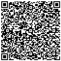 QR Code for bitcoin:bitcoin:bitcoin:bitcoin:bitcoin:bitcoin:bitcoin:bitcoin:bitcoin:bitcoin:bitcoin:bitcoin:bitcoin:bitcoin:bitcoin:bitcoin:bitcoin:bitcoin:bitcoin:bitcoin:bitcoin:bitcoin:bitcoin:bitcoin:bitcoin:litecoin:LbZezyArVDnukvuGpyDA1o7eVu5Mp9MRJM