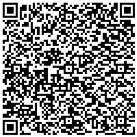 QR Code for bitcoin:bitcoin:bitcoin:bitcoin:bitcoin:bitcoin:bitcoin:bitcoin:bitcoin:bitcoin:bitcoin:bitcoin:bitcoin:bitcoin:bitcoin:bitcoin:bitcoin:bitcoin:bitcoin:bitcoin:bitcoin:bitcoin:bitcoin:bitcoin:bitcoin:litecoin:Lbb6sUser2uap1MM5UNty7hGPaaBSgvrHv