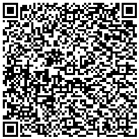 QR Code for bitcoin:bitcoin:bitcoin:bitcoin:bitcoin:bitcoin:bitcoin:bitcoin:bitcoin:bitcoin:bitcoin:bitcoin:bitcoin:bitcoin:bitcoin:bitcoin:bitcoin:bitcoin:bitcoin:bitcoin:bitcoin:bitcoin:bitcoin:bitcoin:bitcoin:litecoin:LbbuM1ZkR9TeCndo7fbMf91ygyn5DPbhiq