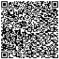 QR Code for bitcoin:bitcoin:bitcoin:bitcoin:bitcoin:bitcoin:bitcoin:bitcoin:bitcoin:bitcoin:bitcoin:bitcoin:bitcoin:bitcoin:bitcoin:bitcoin:bitcoin:bitcoin:bitcoin:bitcoin:bitcoin:bitcoin:bitcoin:bitcoin:bitcoin:litecoin:LbcgfJSvGsus3oB6oCdnjpUjBkcMNJVacS