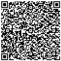 QR Code for bitcoin:bitcoin:bitcoin:bitcoin:bitcoin:bitcoin:bitcoin:bitcoin:bitcoin:bitcoin:bitcoin:bitcoin:bitcoin:bitcoin:bitcoin:bitcoin:bitcoin:bitcoin:bitcoin:bitcoin:bitcoin:bitcoin:bitcoin:bitcoin:bitcoin:litecoin:LbcoFsDPfGdMMJFEYPJSoeNnLBKN9Mv53R