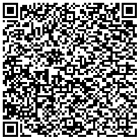QR Code for bitcoin:bitcoin:bitcoin:bitcoin:bitcoin:bitcoin:bitcoin:bitcoin:bitcoin:bitcoin:bitcoin:bitcoin:bitcoin:bitcoin:bitcoin:bitcoin:bitcoin:bitcoin:bitcoin:bitcoin:bitcoin:bitcoin:bitcoin:bitcoin:bitcoin:litecoin:LbjetZeoode4eGGoaRSchPWMqEEWj7DRaa