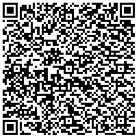 QR Code for bitcoin:bitcoin:bitcoin:bitcoin:bitcoin:bitcoin:bitcoin:bitcoin:bitcoin:bitcoin:bitcoin:bitcoin:bitcoin:bitcoin:bitcoin:bitcoin:bitcoin:bitcoin:bitcoin:bitcoin:bitcoin:bitcoin:bitcoin:bitcoin:bitcoin:litecoin:Lbog7efk7kLuoRisi4H4o7b5ew5ZmXwLce