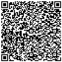 QR Code for bitcoin:bitcoin:bitcoin:bitcoin:bitcoin:bitcoin:bitcoin:bitcoin:bitcoin:bitcoin:bitcoin:bitcoin:bitcoin:bitcoin:bitcoin:bitcoin:bitcoin:bitcoin:bitcoin:bitcoin:bitcoin:bitcoin:bitcoin:bitcoin:bitcoin:litecoin:LbomahcppKfPVqKzJMbNP5fcUN11ekQbwx