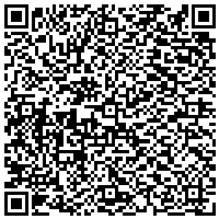 QR Code for bitcoin:bitcoin:bitcoin:bitcoin:bitcoin:bitcoin:bitcoin:bitcoin:bitcoin:bitcoin:bitcoin:bitcoin:bitcoin:bitcoin:bitcoin:bitcoin:bitcoin:bitcoin:bitcoin:bitcoin:bitcoin:bitcoin:bitcoin:bitcoin:bitcoin:litecoin:Lbtud6NnaJ9d5o7rYMwCA5kCWC3YdqipWt