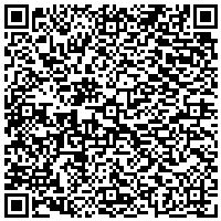 QR Code for bitcoin:bitcoin:bitcoin:bitcoin:bitcoin:bitcoin:bitcoin:bitcoin:bitcoin:bitcoin:bitcoin:bitcoin:bitcoin:bitcoin:bitcoin:bitcoin:bitcoin:bitcoin:bitcoin:bitcoin:bitcoin:bitcoin:bitcoin:bitcoin:bitcoin:litecoin:LbwYJD7LPj6EMzeTmtfa2mFCPyk6UDmnSb
